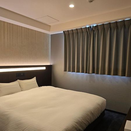 Hotel Japanesque Kyoto Station Cotone Εξωτερικό φωτογραφία