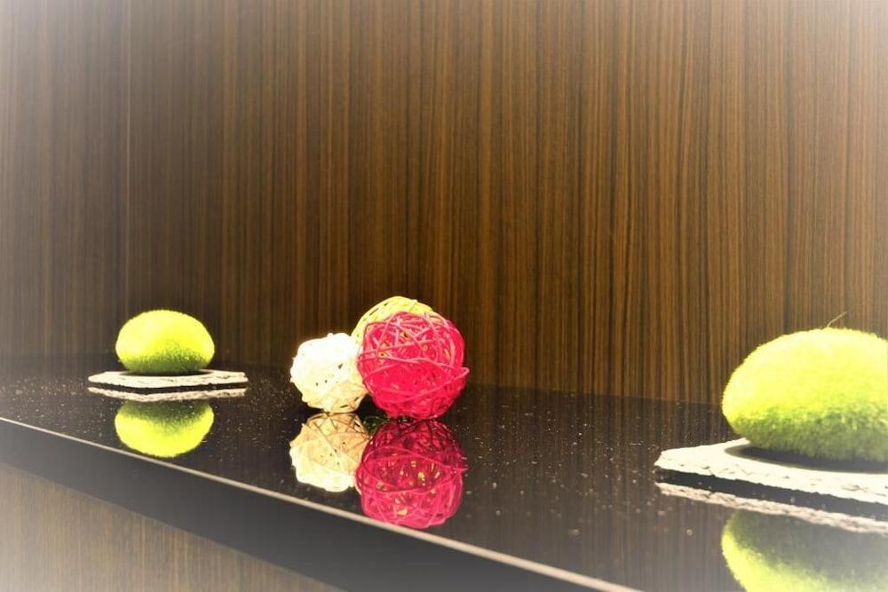 Hotel Japanesque Kyoto Station Cotone Εξωτερικό φωτογραφία