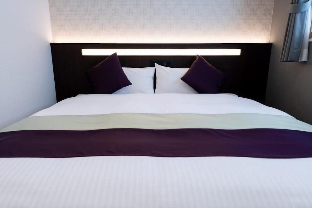 Hotel Japanesque Kyoto Station Cotone Εξωτερικό φωτογραφία