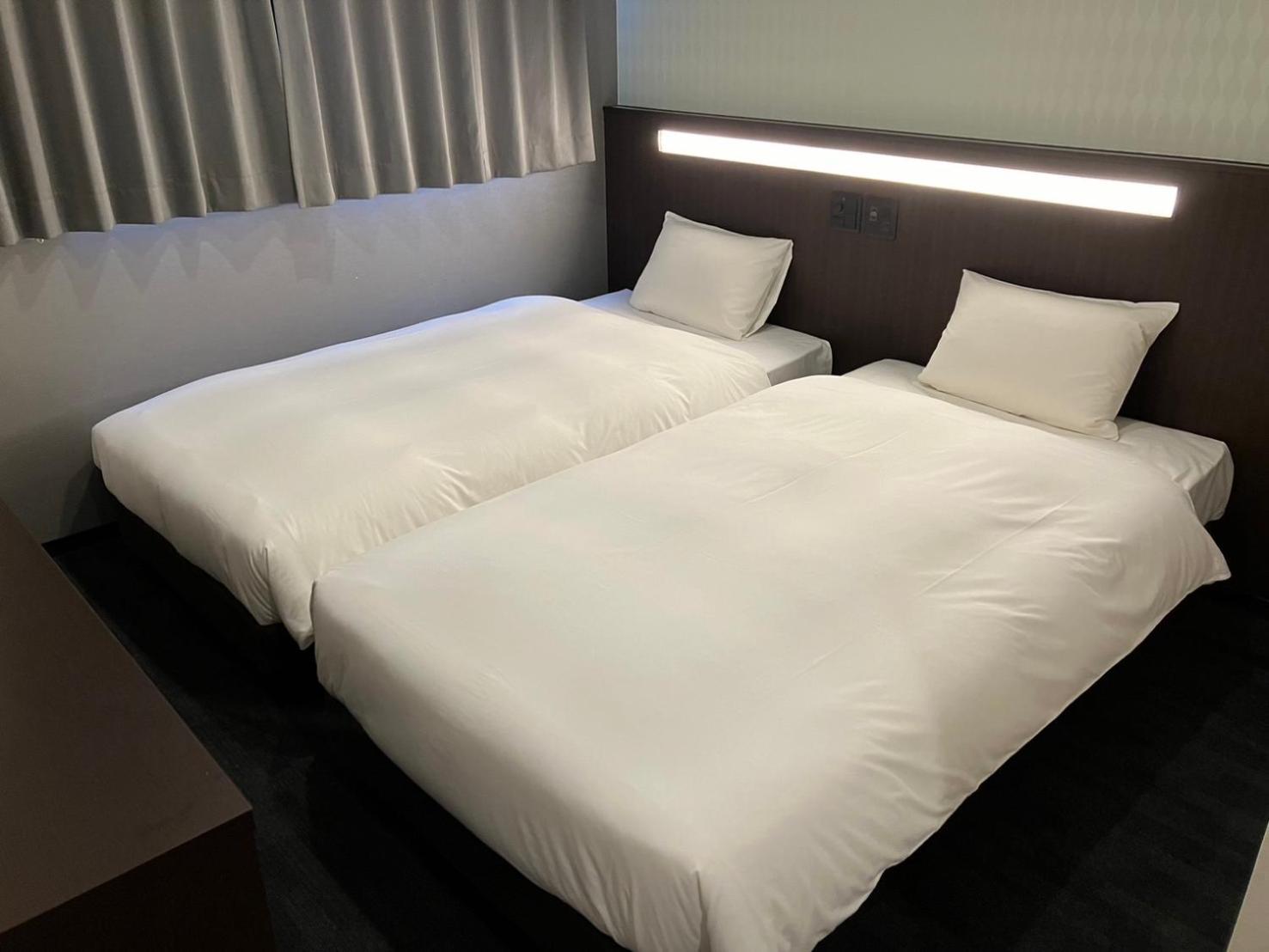 Hotel Japanesque Kyoto Station Cotone Εξωτερικό φωτογραφία