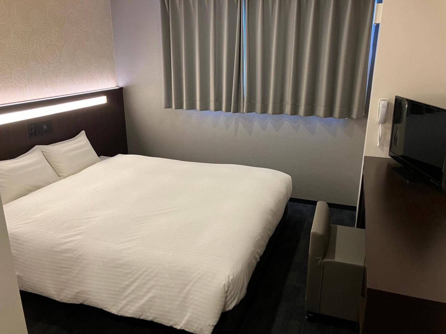 Hotel Japanesque Kyoto Station Cotone Εξωτερικό φωτογραφία